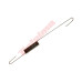 SPRĘŻYNA REGULATORA HONDA GX160 ( 16561-ZE1-020 ) 120 mm