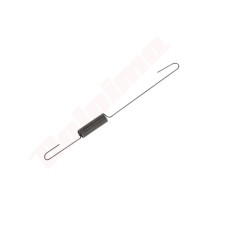 SPRĘŻYNA REGULATORA HONDA GX160 ( 16561-ZE1-020 ) 115 mm