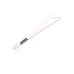 SPRĘŻYNA REGULATORA HONDA GX270 ( 16561-ZE2-000 ) 145mm