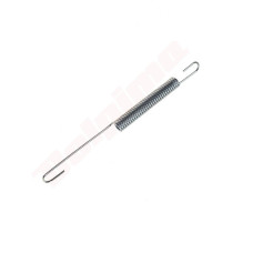 SPRĘŻYNA REGULATORA HONDA GX390 ( 16561-ZE3-000 ) 137,5mm