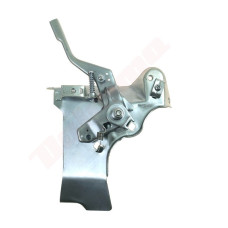 DŹWIGNIA STEROWANIA HONDA GX270 SET ( 16570-ZE2-W00 )