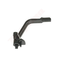 DŹWIGNIA SSANIA HONDA GX160 HIGH ( 16610-ZE1-000 )