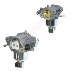 GAŹNIK KOHLER KT730 , KT735 , KT740 , KT745 ( 16 853 19-S , 32 853 63-S )