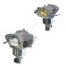 GAŹNIK KOHLER KT730 , KT735 , KT740 , KT745 ( 16 853 19-S , 32 853 63-S )