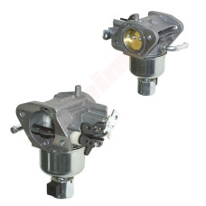 GAŹNIK KOHLER KT730 , KT735 , KT740 , KT745 ( 16 853 21-S , 16 853 22-S , 32 853 61-S )