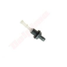 FILTR PALIWA HONDA GX160 METAL ( 16955-ZE1-000 )