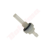 FILTR PALIWA HONDA GX160 PLASTIC ( 16955-ZE1-000 )