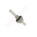 FILTR PALIWA HONDA GX160 PLASTIC ( 16955-ZE1-000 )
