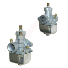 GAŹNIK SIMSON S50 , S51