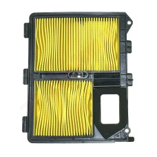 FILTR POW. HONDA GX610 , GX620 , GXV610 , GXV620 ( 17010-ZJ1-000 , 17211-ZJ1-000 )