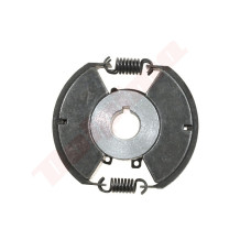 SPRZĘGŁO HONDA GX100 78mm x 15mm