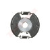 SPRZĘGŁO HONDA GX100 78mm x 15mm
