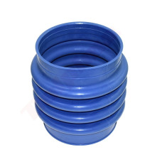 OSŁONA UBIJAKA 170x170x220 CPU BLUE