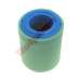 FILTR POW. KOHLER CH440 ( 17 083 03 , 17 083 15 )