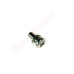 ŚRUBA GAŹNIKA M3x0,5x6mm