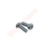 ŚRUBA GAŹNIKA WALBRO WYL M3x0,5x8mm