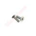 ŚRUBA GAŹNIKA WALBRO WYL M3x0,5x8mm