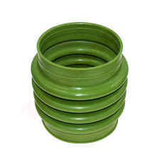 OSŁONA UBIJAKA 170x170x220 CPU GREEN