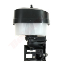 FILTR POW. HONDA GX390 , GX340 SET OIL