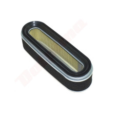FILTR POW. HONDA GXV160 ( 17210-Z1V-003 ) 190x62x43
