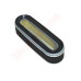 FILTR POW. HONDA GXV160 ( 17210-Z1V-003 ) 190x62x43