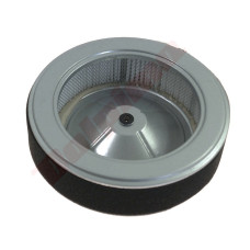 FILTR POW. HONDA GX630 , GX660 , GX690 ( 17210-Z6L-000 , 17210-Z6L-010 )
