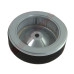 FILTR POW. HONDA GX630 , GX660 , GX690 ( 17210-Z6L-000 , 17210-Z6L-010 )