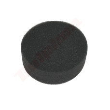 FILTR POW. HONDA G150 , G200 ( 17211-883-010 ) 120x38
