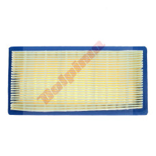 FILTR POW. HONDA G150 , G200 ( 17211-883-W20 ) ( 494511 ) 178x89x29