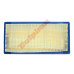 FILTR POW. HONDA G150 , G200 ( 17211-883-W20 ) ( 494511 ) 178x89x29