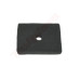 FILTR POW. HONDA ED300 , EM500 , EM600 , EX500 ( 17211-892-000 ) 100x75x20