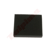FILTR POW. HONDA G100 ( 17211-896-000 ) 97x80x24