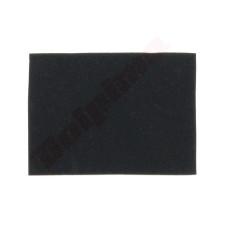 FILTR POW. HONDA GEN 5 ( 17211-899-000 ) 175x127x30