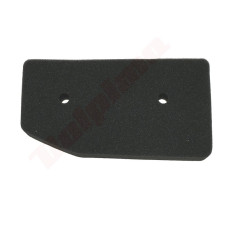 FILTR POW. HONDA EU6500 ( 17211-Z11-000 )