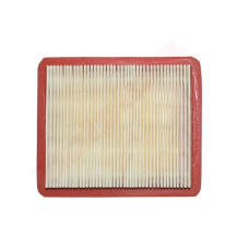 FILTR POW. HONDA GCV160, GCV190 ( 17211-Z8B-901 ) 134x113x22