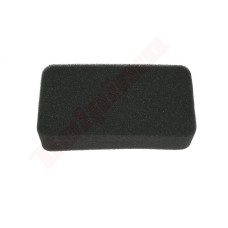 FILTR POW. HONDA EB2200 , EB2500 , EM2200 ( 17211-ZB2-000 )