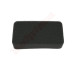 FILTR POW. HONDA EB2200 , EB2500 , EM2200 ( 17211-ZB2-000 )