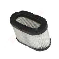 FILTR POW. HONDA GXV390 , GXV270 , GXV340 ( 17211-ZF5-V01 )