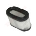 FILTR POW. HONDA GXV390 , GXV270 , GXV340 ( 17211-ZF5-V01 )
