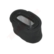 FILTR POW. HONDA GXV390 , GXV270 , GXV340 SET ( 17211-ZF5-V01 , 17211-ZF5-V00 )
