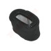 FILTR POW. HONDA GXV390 , GXV270 , GXV340 SET ( 17211-ZF5-V01 , 17211-ZF5-V00 )