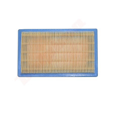 FILTR POW. HONDA GXV140 MTD Torx ( 17211-ZG9-M00 , 751-10298 ) 146x89x26