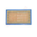 FILTR POW. HONDA GXV140 MTD Torx ( 17211-ZG9-M00 , 751-10298 ) 146x89x26
