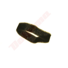 FILTR POW. HONDA GX 31 ( 17211-ZM3-000 )