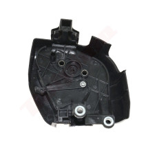 FILTR POW. HONDA GX 35 ( 17211-Z0Z-000 ) SET