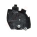 FILTR POW. HONDA GX 35 ( 17211-Z0Z-000 ) SET