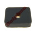 FILTR POW. HONDA GX160 , GX200 ( 17211-ZE1-000 ) FOAM 120x90x25