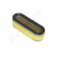 FILTR POW. HONDA GXV160 ( 17211-ZE7-W03 ) 179x62x49