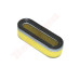 FILTR POW. HONDA GXV160 ( 17211-ZE7-W03 ) 179x62x49