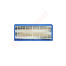FILTR POW. HONDA GXV140  ( 17211-ZG9-800 ) 135x59x23